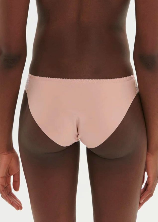 Slip Simone Prle